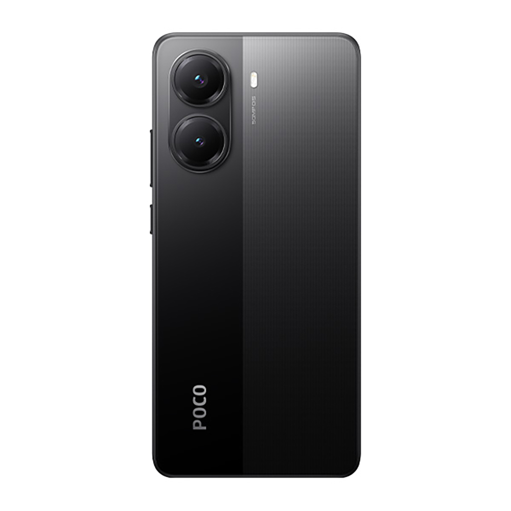 Купить Xiaomi Poco X7 Pro12GB 512GB в Хайфе по низкой цене